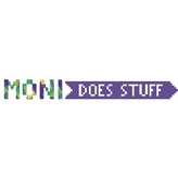 Monidoesstuff.com coupon codes
