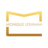 Monique Leshman coupon codes