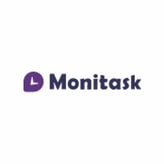 Monitask coupon codes