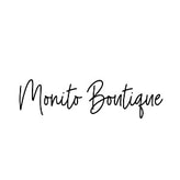 Monito Boutique coupon codes