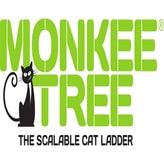 Monkee Tree coupon codes