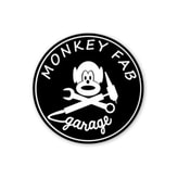 Monkey Fabrication Garage coupon codes