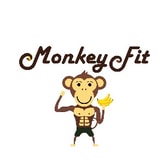 Monkey Fit coupon codes