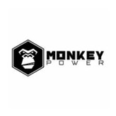 Monkey Power coupon codes
