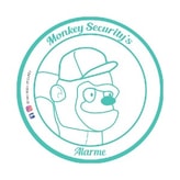 Monkey Security coupon codes