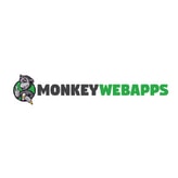 MonkeyWebApps coupon codes
