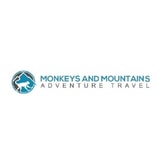 Monkeys and Mountains coupon codes