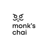 Monk's Chai coupon codes