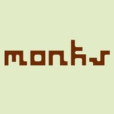 Monks coupon codes