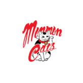 Monmon Cats coupon codes