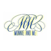 Monnie & Me coupon codes
