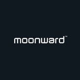 Monnward coupon codes