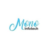 Mono Infotech coupon codes