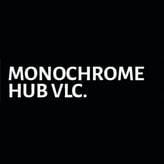 Monochrome Hub VLC. coupon codes