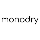 Monodrylondon coupon codes