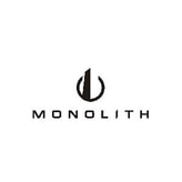 Monolith coupon codes