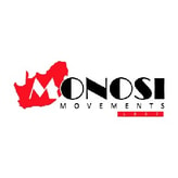 Monosi Movements coupon codes