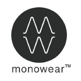 Monowear coupon codes