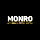 Monro Auto Service and Tire Centers coupon codes