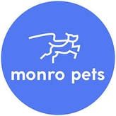 Monro Pets coupon codes