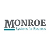 Monroe Systems coupon codes