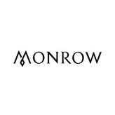Monrow Shoes coupon codes