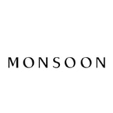 Monsoon coupon codes