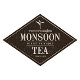 Monsoon Tea coupon codes
