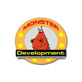 Monster Development coupon codes
