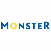 Monster coupon codes