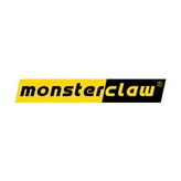 MonsterClaw coupon codes