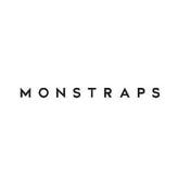 Monstraps coupon codes