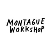 MontagueWorkshop coupon codes