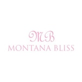 Montana Bliss coupon codes