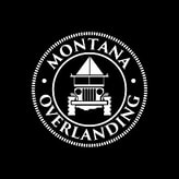 Montana Overlanding coupon codes