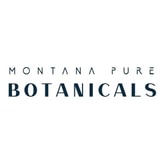 Montana Pure Botanicals coupon codes