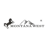 Montana West coupon codes