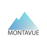 Montavue coupon codes