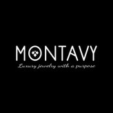 Montavy coupon codes