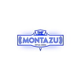 Montazu.com coupon codes