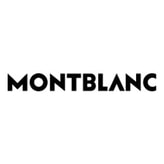 Montblanc coupon codes