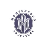 Montenegro Adventure coupon codes