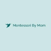 Montessori By Mom coupon codes