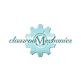 Montessori ClassrooMechanics coupon codes