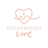Montessoria & Me coupon codes