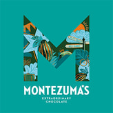 Montezuma's coupon codes
