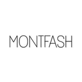 Montfash coupon codes