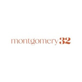 Montgomery 32 Beauty coupon codes