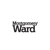 Montgomery Ward coupon codes