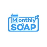 Monthly Soap coupon codes